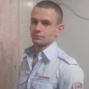  ,   , 29 ,     , c 