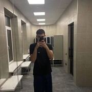  ,   , 20 ,   ,   , c 