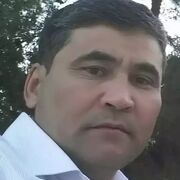  ,  Yhlas, 43