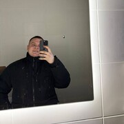  ,  , 24