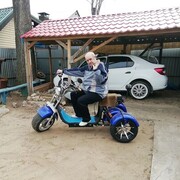  ,   , 65 ,   ,   
