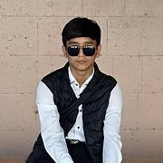  ,   Rxmb, 27 ,   ,   