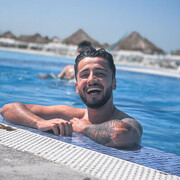 ���������� �����-���������, ���� ������� Parviz, 30 ���, ������������ ��� ������, ����� � ���������