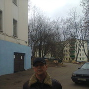  ,   , 62 ,  