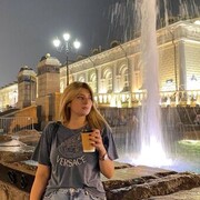 ���������� ������, ���� ������� Evelina, 27 ���, ������������ ��� ������, ����� � ���������