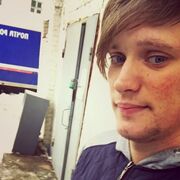 ���������� ������, ���� ������� �������, 28 ���, ������������ ��� ������, ����� � ���������, c�������� ���������, ���������