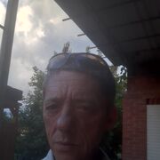  ,   , 59 ,   ,   