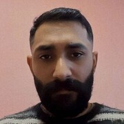 ���������� �������, ���� ������� ROBERT, 34 ����, ������������ ��� ������, ����� � ���������