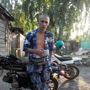  ,   , 36 ,   ,   , 
