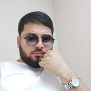  ,   , 32 ,   ,   