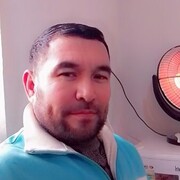  ,   , 38 ,     , c , 