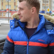 ���������� ���������, ���� ������� ����������, 41 ���, ������������ ��� ������, ����� � ���������, c�������� ���������