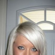  ,   Victoria, 34 ,   , 
