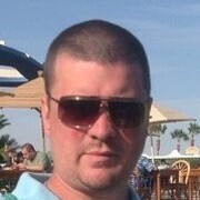  --,   , 51 ,  