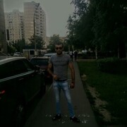 ���������� ������, ���� ������� �����, 37 ���, ������������ ��� ������, ����� � ���������, c�������� ���������