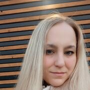 ���������� ������, ���� ������� �������, 26 ���, ������������ ��� ������, ����� � ���������