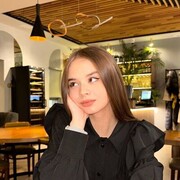 ���������� ������, ���� ������� �����, 23 ����, ������������ ��� ������, ����� � ���������