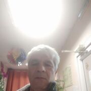  ,   , 59 ,   ,   