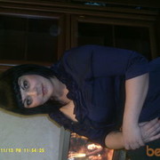  ,   , 36 ,   ,   , c 