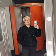  ,   , 53 ,   ,   , 