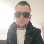 ���������� ���������, ���� ������� ������, 33 ����, ������������ ��� ������, ����� � ���������