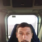  ,   , 43 ,   ,   , c , 