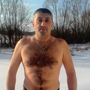  ,   Igor, 54 ,   ,   , c 
