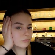 ���������� ������� �����, ����������