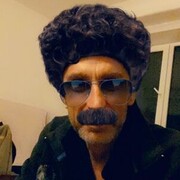  ,   Candy, 58 ,   ,   , c 