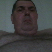  ,   Misha, 66 ,   , 