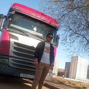  ,   Arslan, 30 ,   ,   