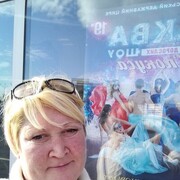  ,   , 54 ,   c 