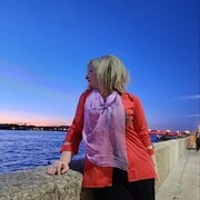 ���������� ������, ���� ������� ����, 34 ����, ������������ ��� ������, ����� � ���������