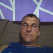 ���������� �����������, ���� ������� �������, 48 ���, ������������ ��� ������, ����� � ���������