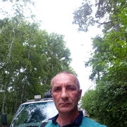 --,   , 52 ,   ,   , c 