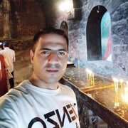 ���������� ������, ���� ������� ARTUR, 42 ����, ������������ ��� ������, ����� � ���������