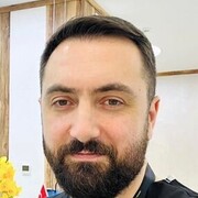 ���������� ��������, ���� ������� �����, 50 ���, ������������ ��� c�������� ���������