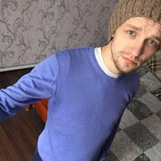 ���������� ������, ���� ������� ��������, 39 ���, ������������ ��� ������, ����� � ���������