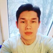 ���������� �����, ���� ������� �����, 36 ���, ������������ ��� ����� � ���������, ���������