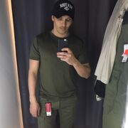  ,   Shahzod, 36 ,   ,   