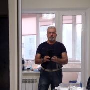  ,   Stanislav, 66 ,   c 