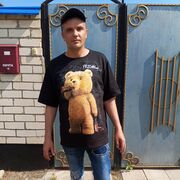 ���������� ����������, ���� ������� �������, 36 ���, ������������ ��� ����� � ���������, c�������� ���������