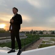 ���������� ����, ���� ����� ����, 23 ����, ������������ ��� ������, ����� � ���������