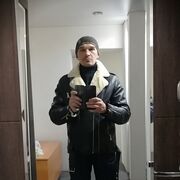  ,   , 42 ,   , c , 