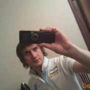  ,   Alexander, 39 ,   ,   , c 
