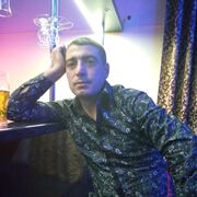 ���������� ������ ��������, ���� ������� �����, 38 ���, ������������ ��� ������, ����� � ���������