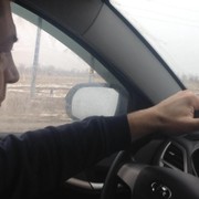  ,   , 52 ,   , 
