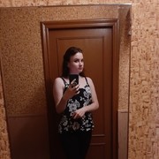 ���������� �����������, ���� ������� ��������, 26 ���, ������������ ��� ������, ����� � ���������, c�������� ���������