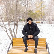 ���������� ��������, ������ ����, 24