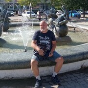  ,   , 47 ,   ,   , c , 